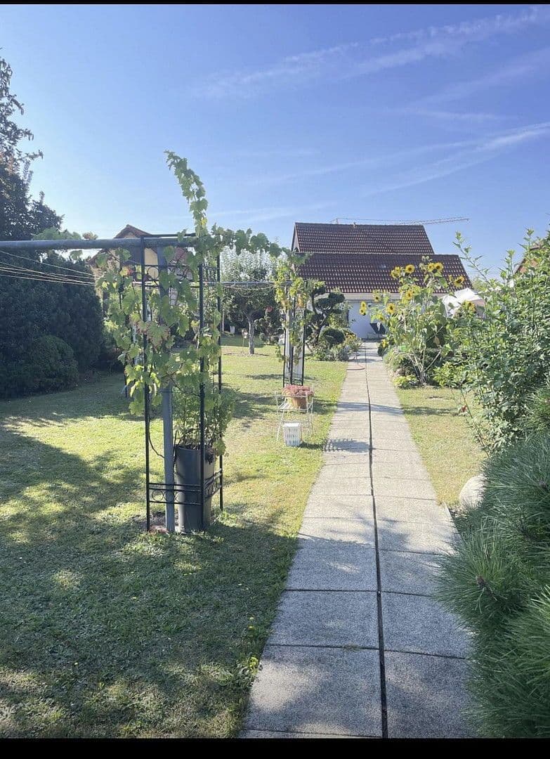 house for sale, 132 m², Schäfereistr 4, Spremberg, Brandenburg house for sale, 132 m², Schäfereistr 4, Spremberg, Brandenburg