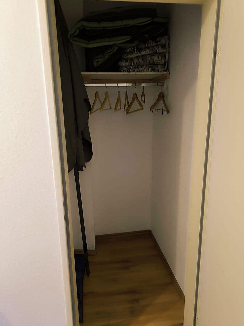 3 bedroom flat for sale, 59 m², Norden, Lower Saxony 3 bedroom flat for sale, 59 m², Norden, Lower Saxony