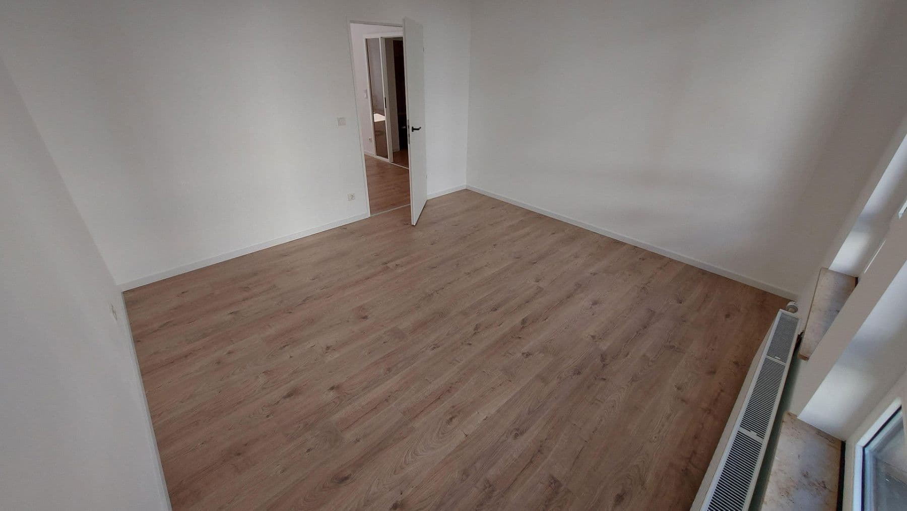 2 bedroom flat for sale, 66 m², Krefeld, North Rhine-Westphalia 2 bedroom flat for sale, 66 m², Krefeld, North Rhine-Westphalia