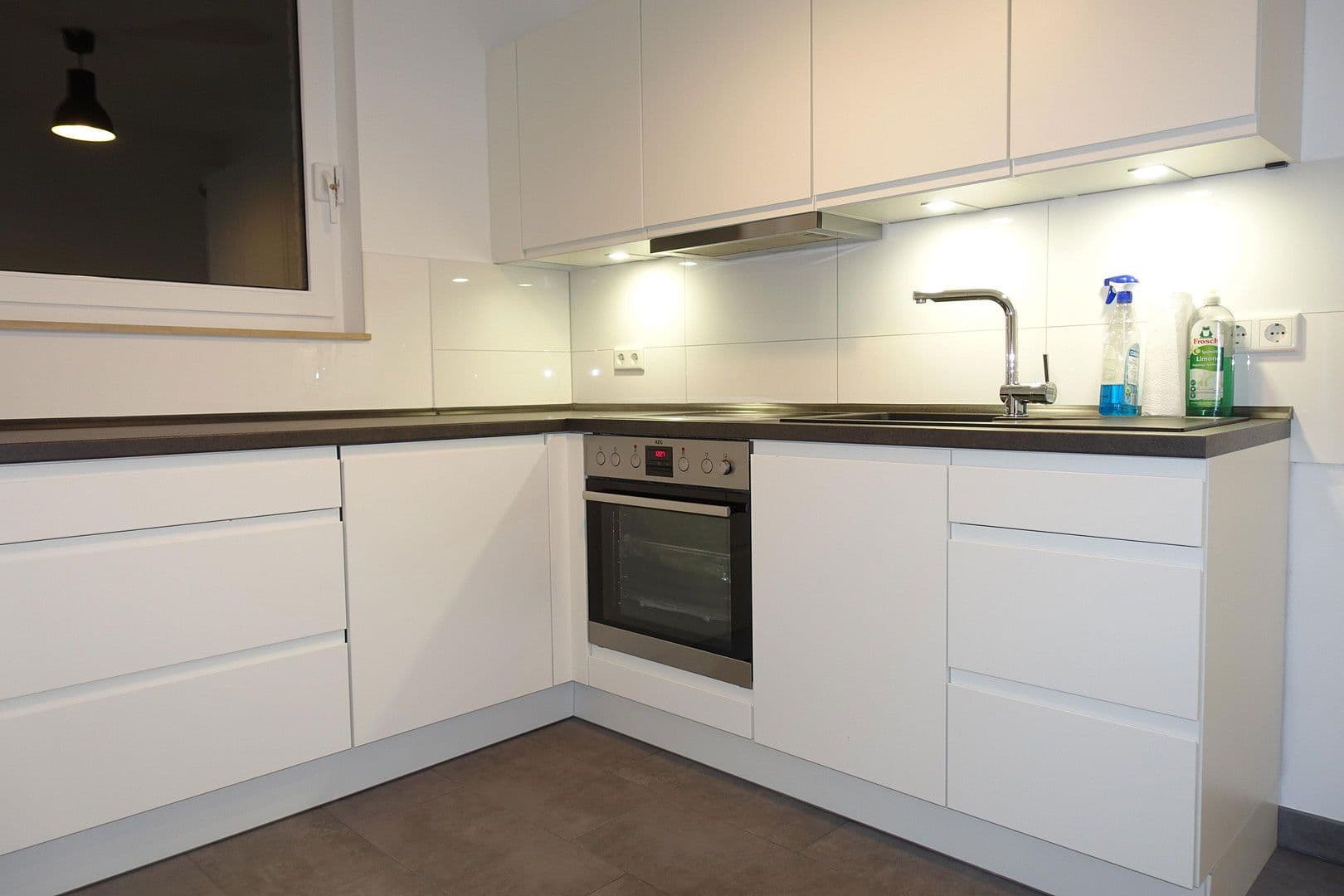 2 bedroom flat for sale, 66 m², Krefeld, North Rhine-Westphalia 2 bedroom flat for sale, 66 m², Krefeld, North Rhine-Westphalia