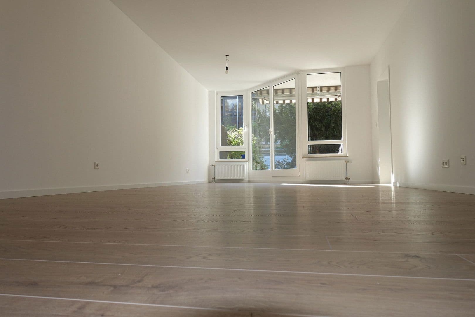 2 bedroom flat for sale, 66 m², Krefeld, North Rhine-Westphalia 2 bedroom flat for sale, 66 m², Krefeld, North Rhine-Westphalia