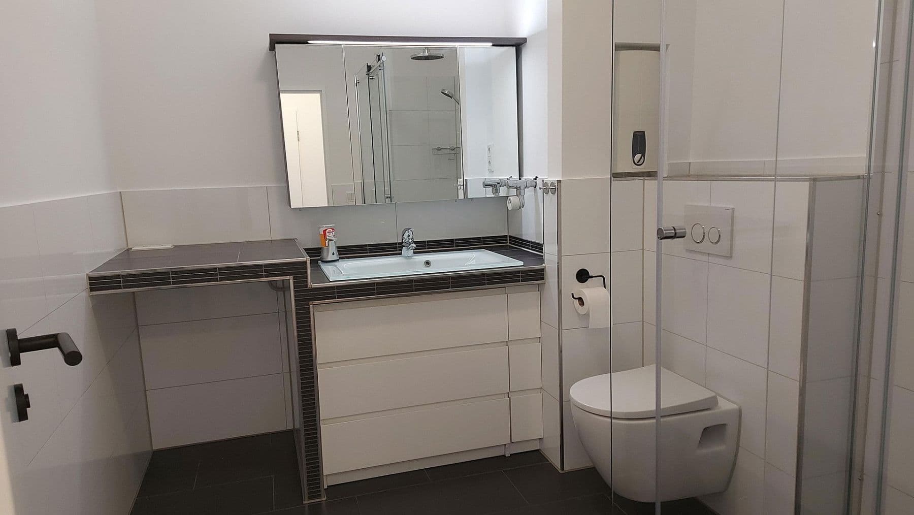 2 bedroom flat for sale, 66 m², Krefeld, North Rhine-Westphalia 2 bedroom flat for sale, 66 m², Krefeld, North Rhine-Westphalia