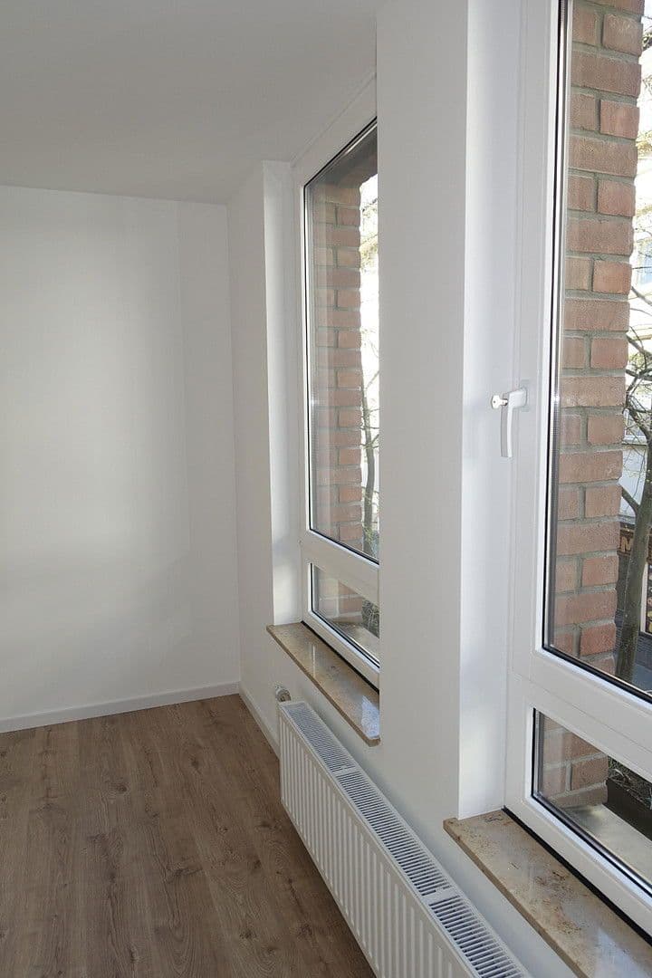 2 bedroom flat for sale, 66 m², Krefeld, North Rhine-Westphalia 2 bedroom flat for sale, 66 m², Krefeld, North Rhine-Westphalia