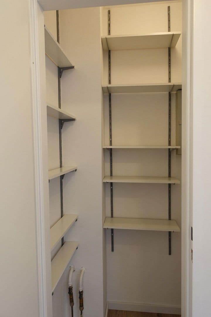 2 bedroom flat for sale, 66 m², Krefeld, North Rhine-Westphalia 2 bedroom flat for sale, 66 m², Krefeld, North Rhine-Westphalia