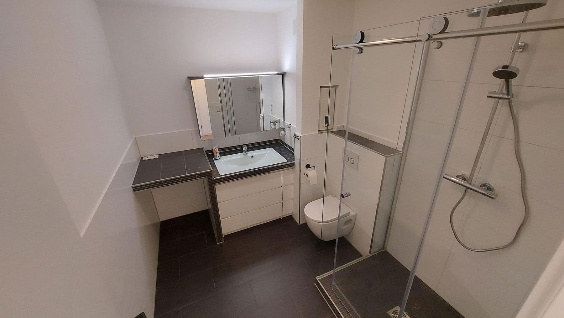 2 bedroom flat for sale, 66 m², Krefeld, North Rhine-Westphalia 2 bedroom flat for sale, 66 m², Krefeld, North Rhine-Westphalia