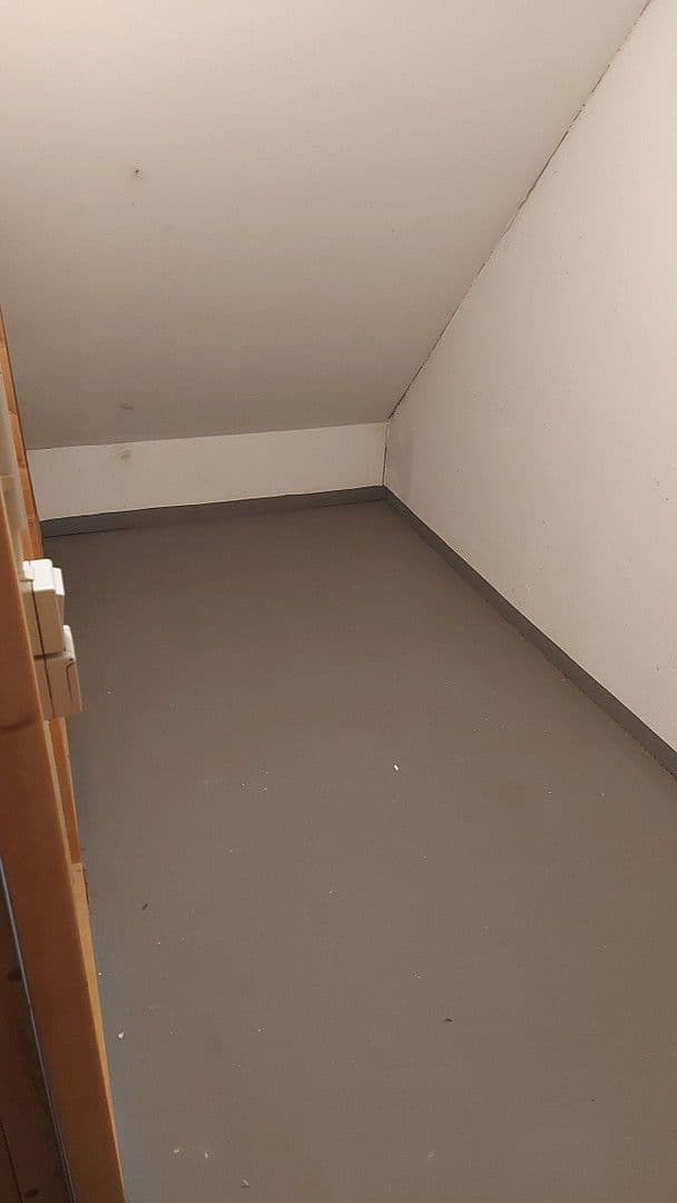 2 bedroom flat for sale, 66 m², Krefeld, North Rhine-Westphalia 2 bedroom flat for sale, 66 m², Krefeld, North Rhine-Westphalia