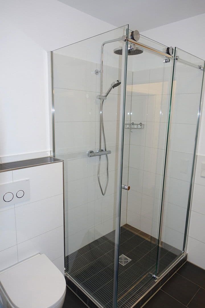 2 bedroom flat for sale, 66 m², Krefeld, North Rhine-Westphalia 2 bedroom flat for sale, 66 m², Krefeld, North Rhine-Westphalia