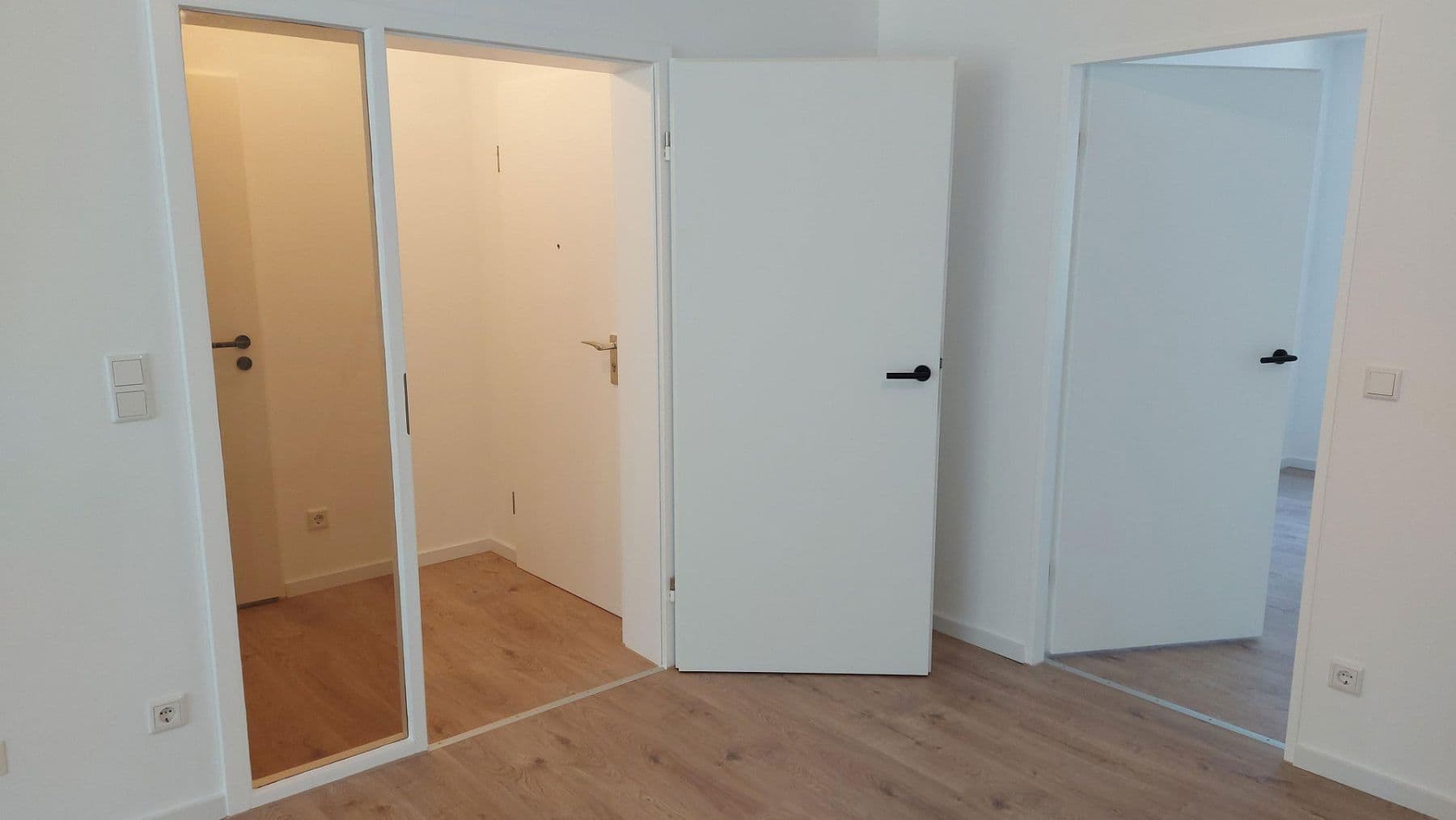 2 bedroom flat for sale, 66 m², Krefeld, North Rhine-Westphalia 2 bedroom flat for sale, 66 m², Krefeld, North Rhine-Westphalia