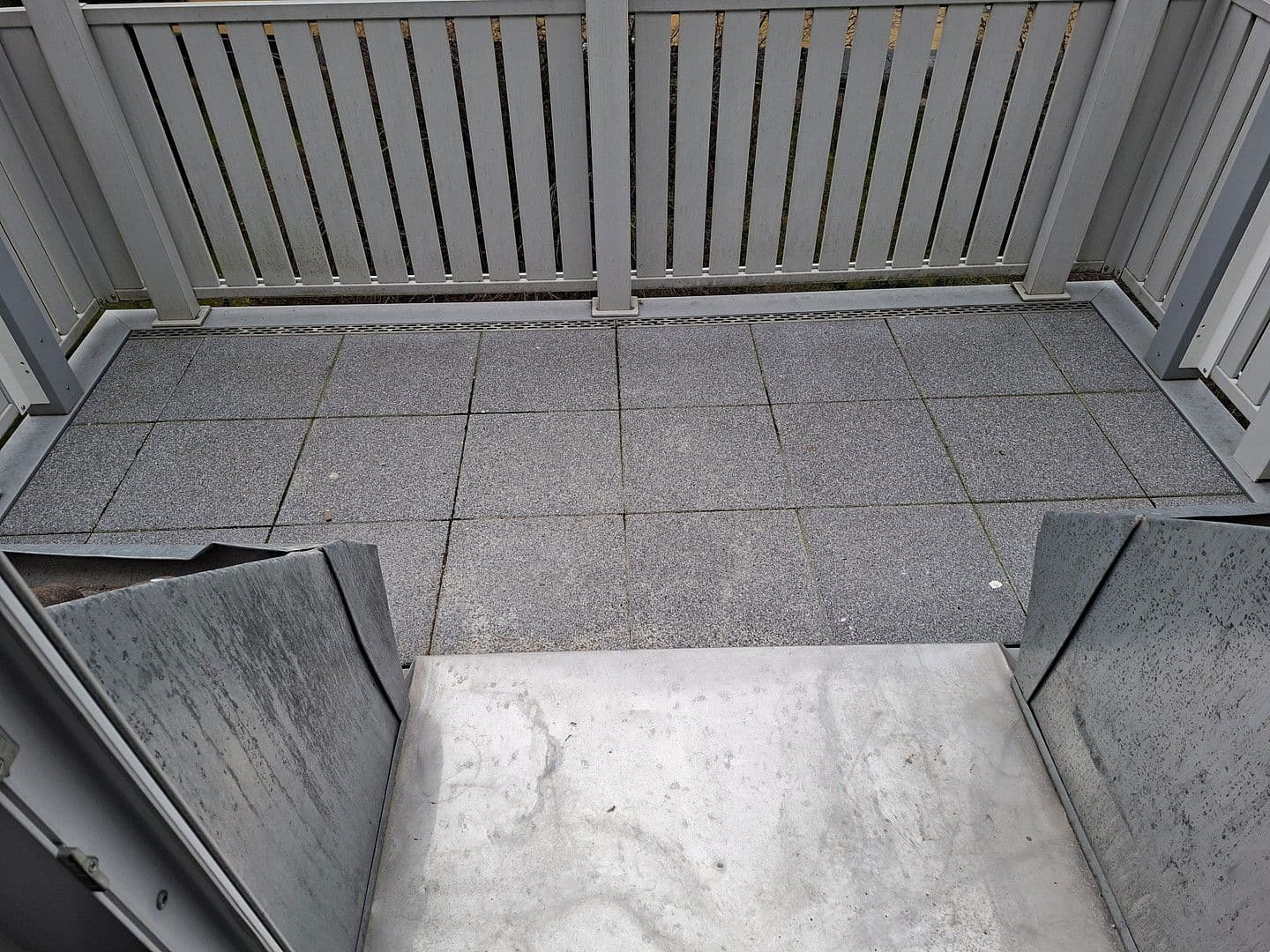 4 bedroom flat to rent, 80 m², Nürnberg, Bavaria 4 bedroom flat to rent, 80 m², Nürnberg, Bavaria