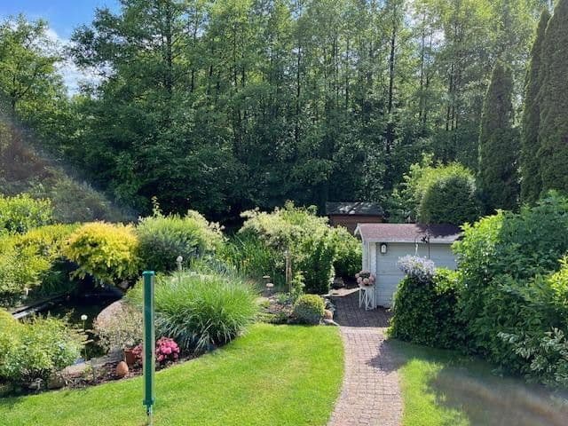 4 bedroom flat for sale, 110 m², Oer-Erkenschwick, North Rhine-Westphalia 4 bedroom flat for sale, 110 m², Oer-Erkenschwick, North Rhine-Westphalia