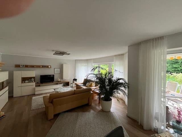 4 bedroom flat for sale, 110 m², Oer-Erkenschwick, North Rhine-Westphalia 4 bedroom flat for sale, 110 m², Oer-Erkenschwick, North Rhine-Westphalia