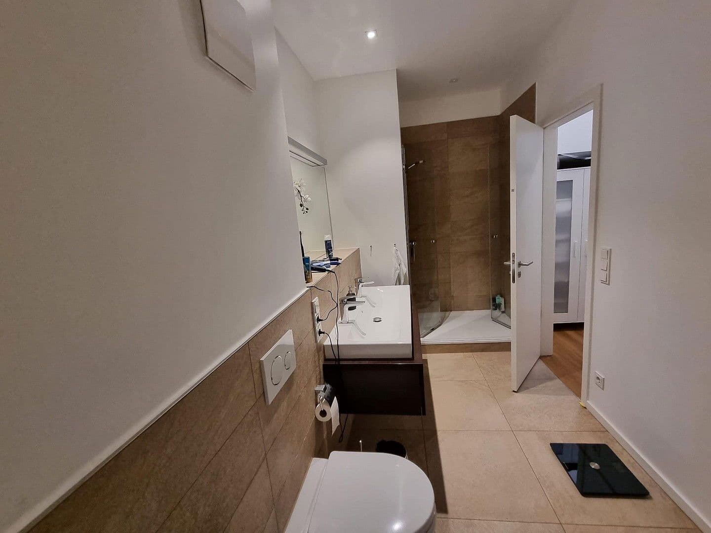 2 bedroom flat to rent, 60 m², Moststr. 1, Fürth, Bavaria 2 bedroom flat to rent, 60 m², Moststr. 1, Fürth, Bavaria