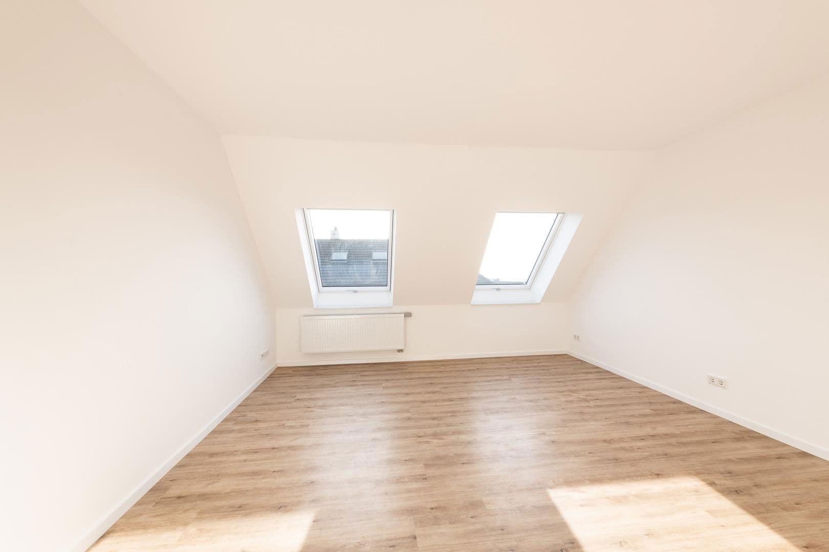1 bedroom with open-plan kitchen flat to rent, 62 m², Heiligenhaus, North Rhine-Westphalia 1 bedroom with open-plan kitchen flat to rent, 62 m², Heiligenhaus, North Rhine-Westphalia