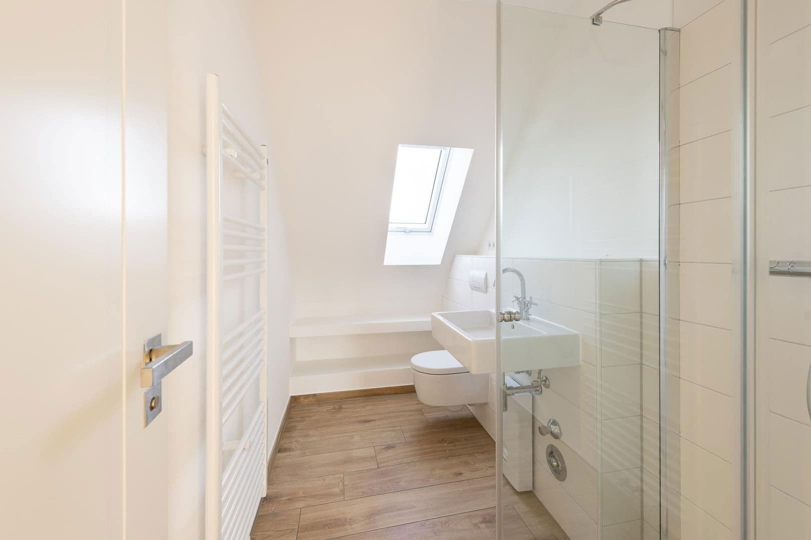 1 bedroom with open-plan kitchen flat to rent, 62 m², Heiligenhaus, North Rhine-Westphalia 1 bedroom with open-plan kitchen flat to rent, 62 m², Heiligenhaus, North Rhine-Westphalia