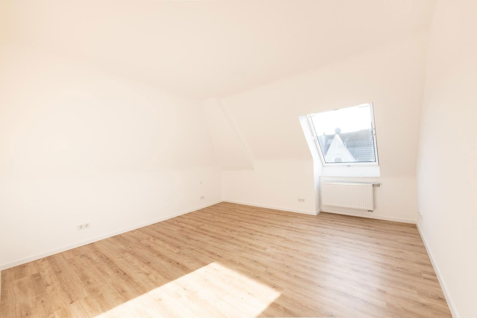 1 bedroom with open-plan kitchen flat to rent, 62 m², Heiligenhaus, North Rhine-Westphalia 1 bedroom with open-plan kitchen flat to rent, 62 m², Heiligenhaus, North Rhine-Westphalia
