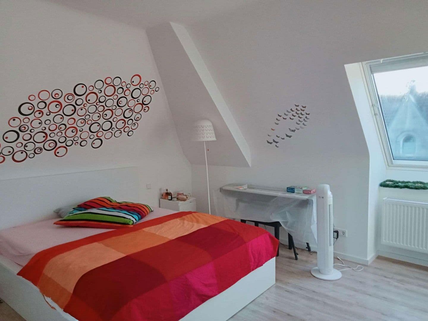 1 bedroom with open-plan kitchen flat to rent, 62 m², Heiligenhaus, North Rhine-Westphalia 1 bedroom with open-plan kitchen flat to rent, 62 m², Heiligenhaus, North Rhine-Westphalia