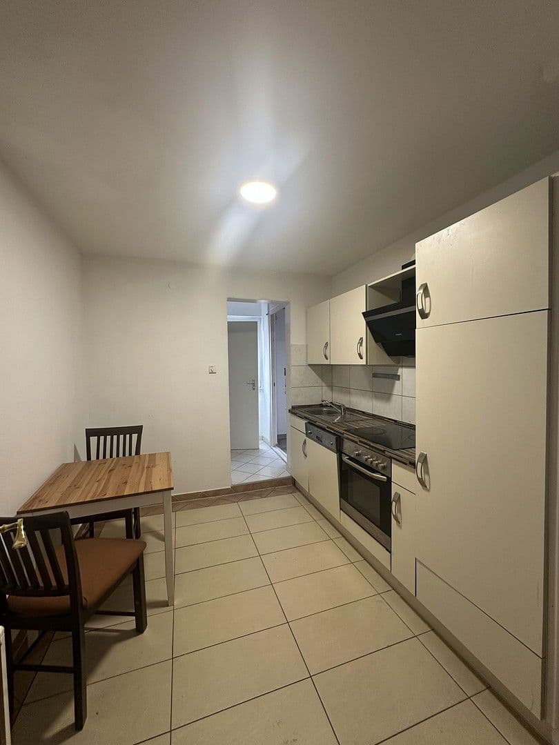 house to rent, 128 m², Stuttgart, Baden-Württemberg house to rent, 128 m², Stuttgart, Baden-Württemberg