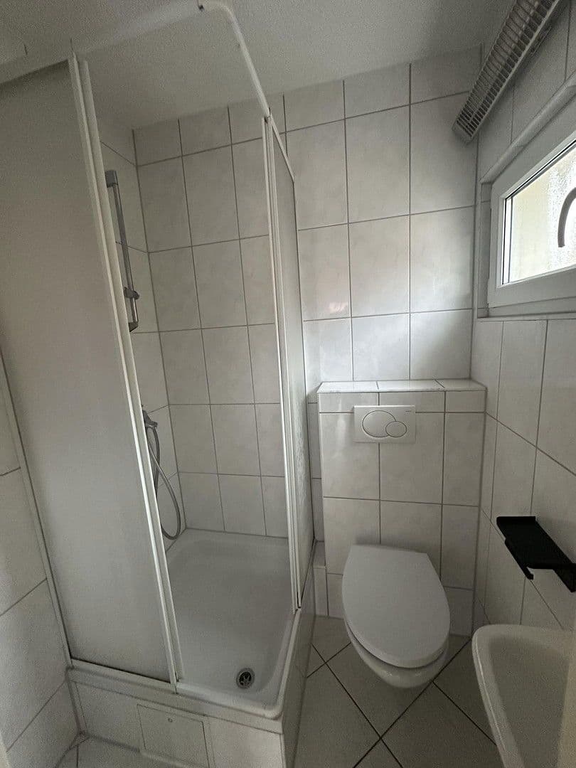 house to rent, 128 m², Stuttgart, Baden-Württemberg house to rent, 128 m², Stuttgart, Baden-Württemberg