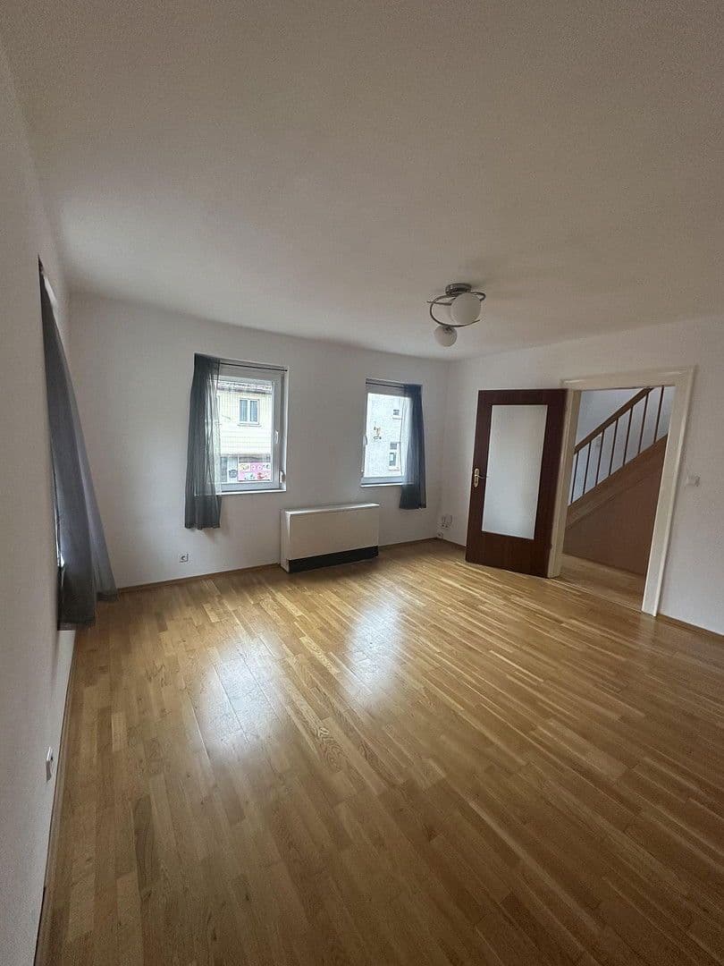 house to rent, 128 m², Stuttgart, Baden-Württemberg house to rent, 128 m², Stuttgart, Baden-Württemberg