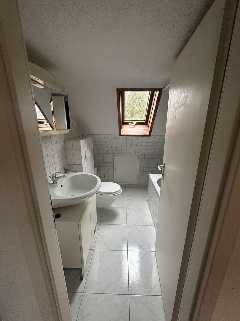 house to rent, 128 m², Stuttgart, Baden-Württemberg house to rent, 128 m², Stuttgart, Baden-Württemberg