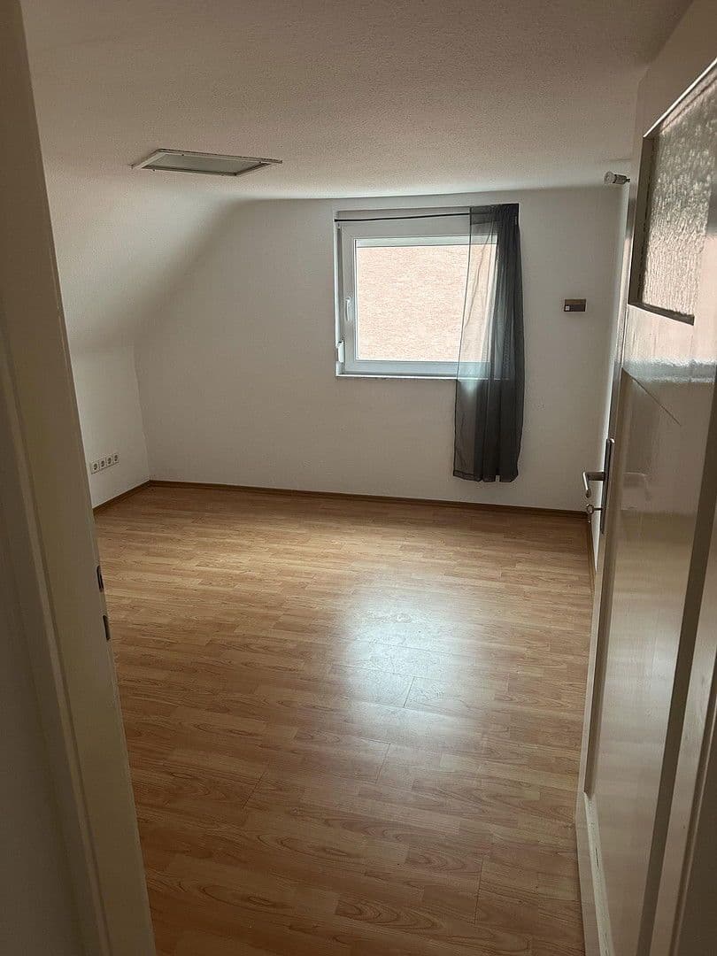 house to rent, 128 m², Stuttgart, Baden-Württemberg house to rent, 128 m², Stuttgart, Baden-Württemberg