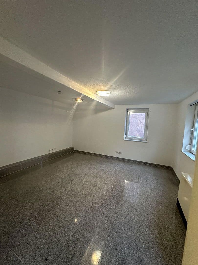 house to rent, 128 m², Stuttgart, Baden-Württemberg house to rent, 128 m², Stuttgart, Baden-Württemberg