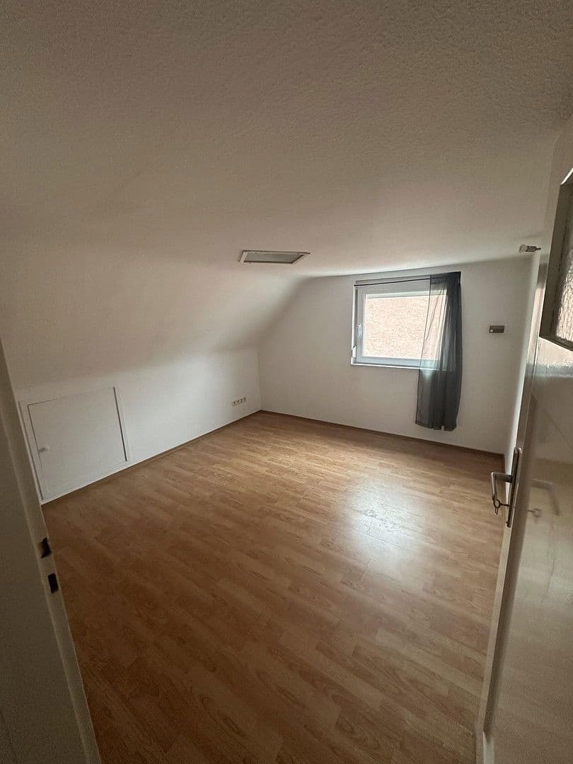 house to rent, 128 m², Stuttgart, Baden-Württemberg house to rent, 128 m², Stuttgart, Baden-Württemberg