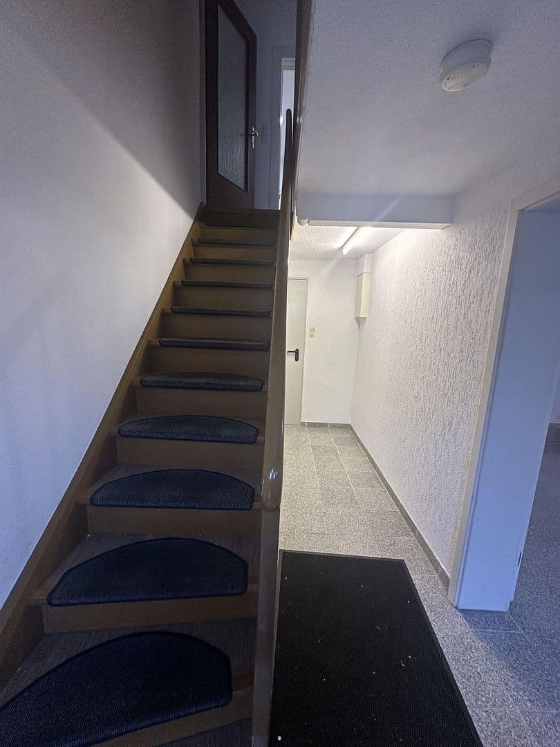 house to rent, 128 m², Stuttgart, Baden-Württemberg house to rent, 128 m², Stuttgart, Baden-Württemberg