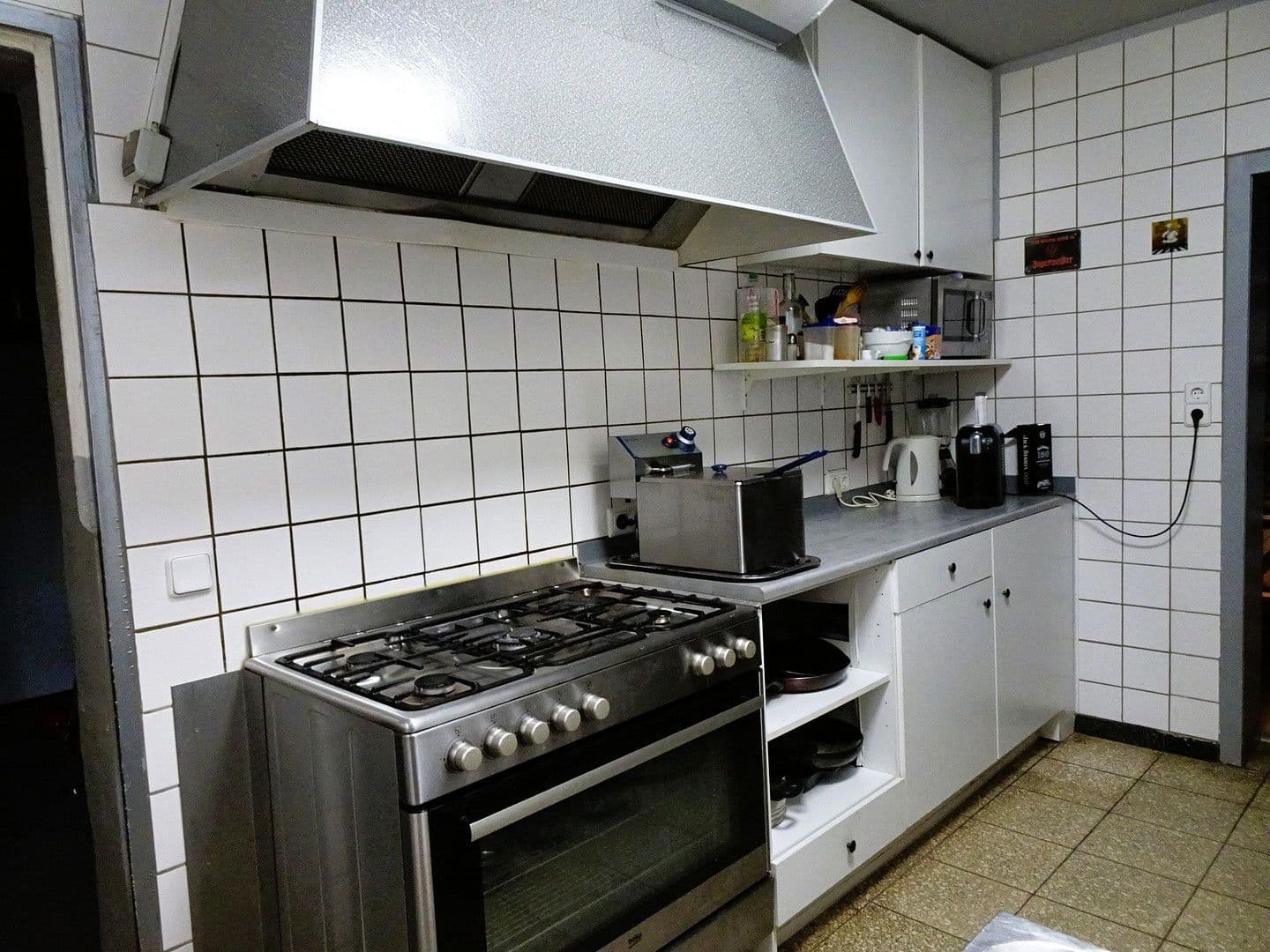 house for sale, 388 m², Overath, North Rhine-Westphalia house for sale, 388 m², Overath, North Rhine-Westphalia