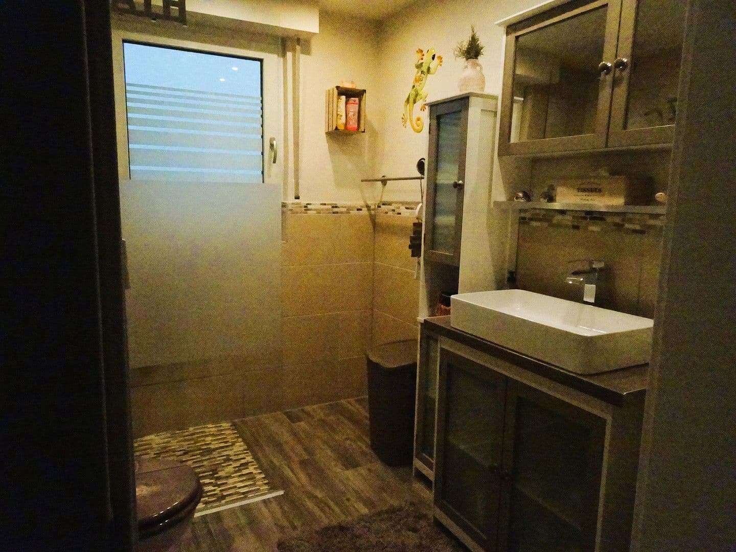 house for sale, 388 m², Overath, North Rhine-Westphalia house for sale, 388 m², Overath, North Rhine-Westphalia