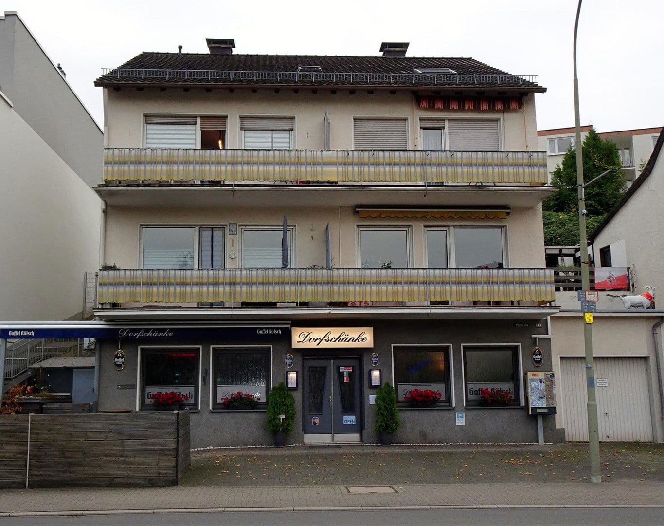 house for sale, 388 m², Overath, North Rhine-Westphalia house for sale, 388 m², Overath, North Rhine-Westphalia