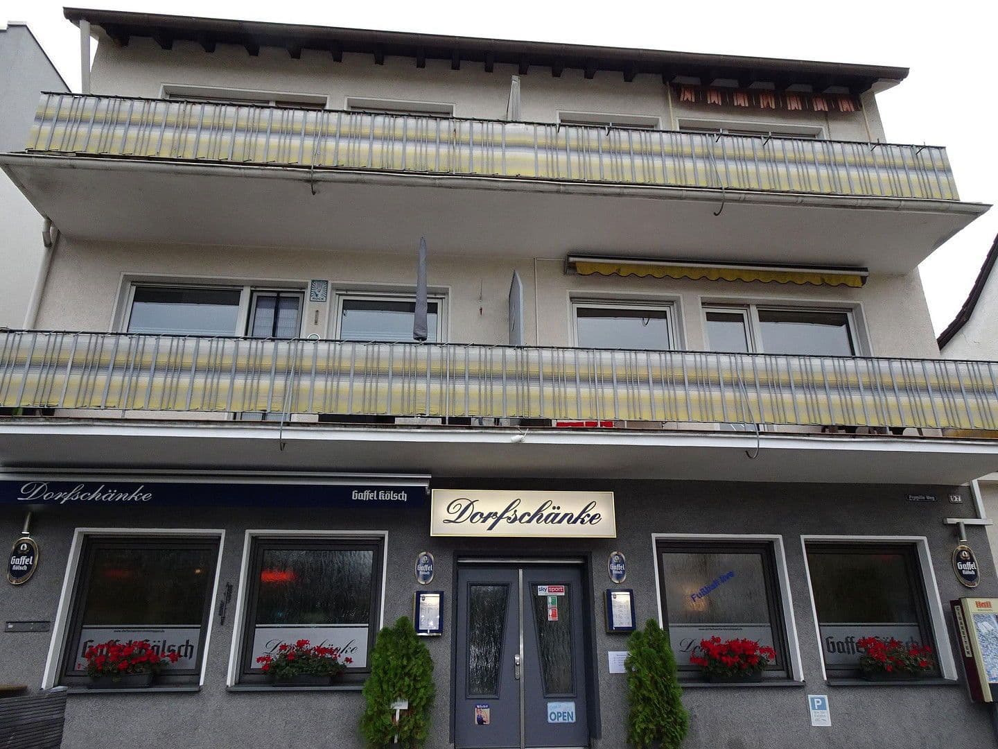 house for sale, 388 m², Overath, North Rhine-Westphalia house for sale, 388 m², Overath, North Rhine-Westphalia