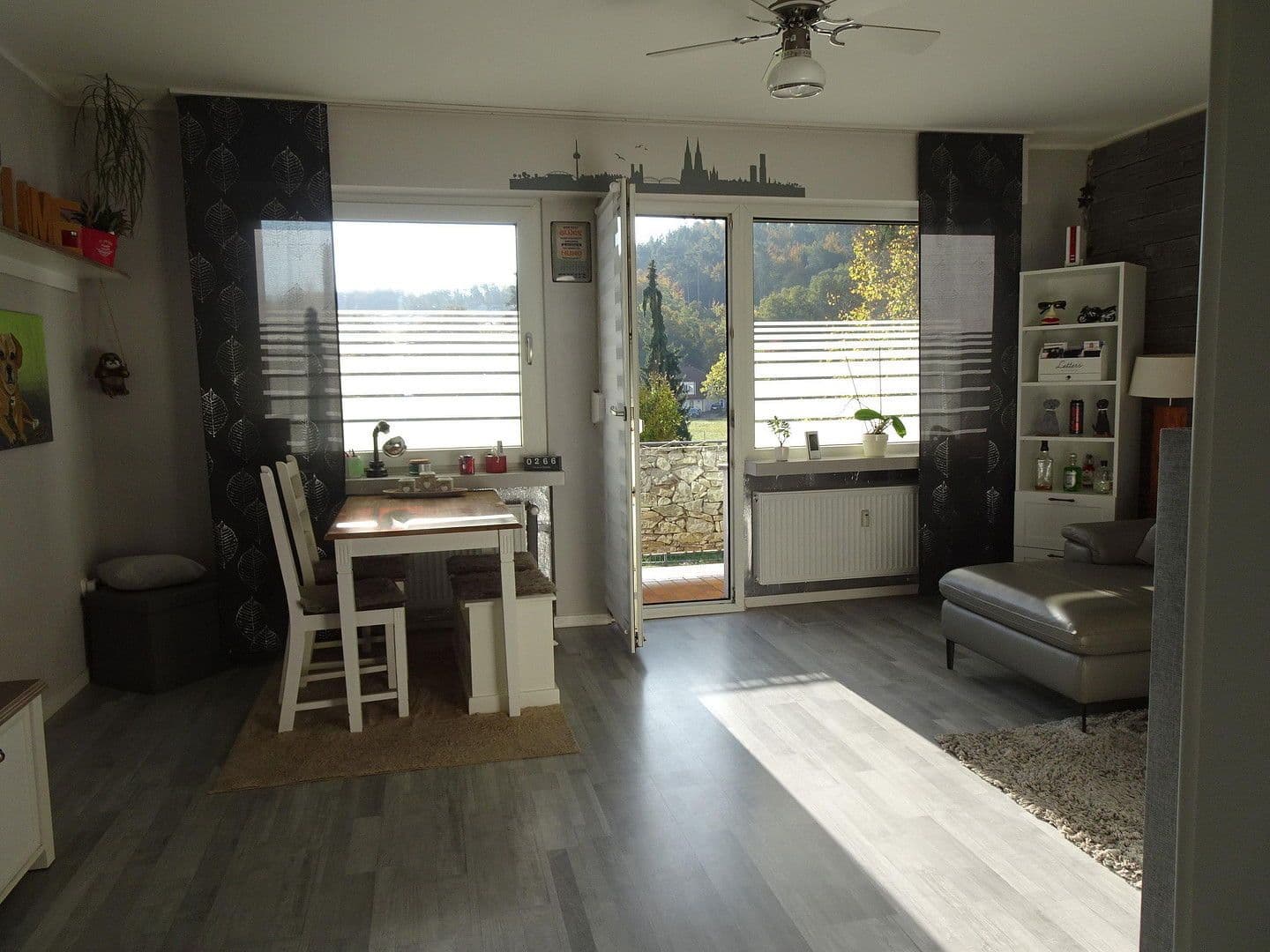 house for sale, 388 m², Overath, North Rhine-Westphalia house for sale, 388 m², Overath, North Rhine-Westphalia