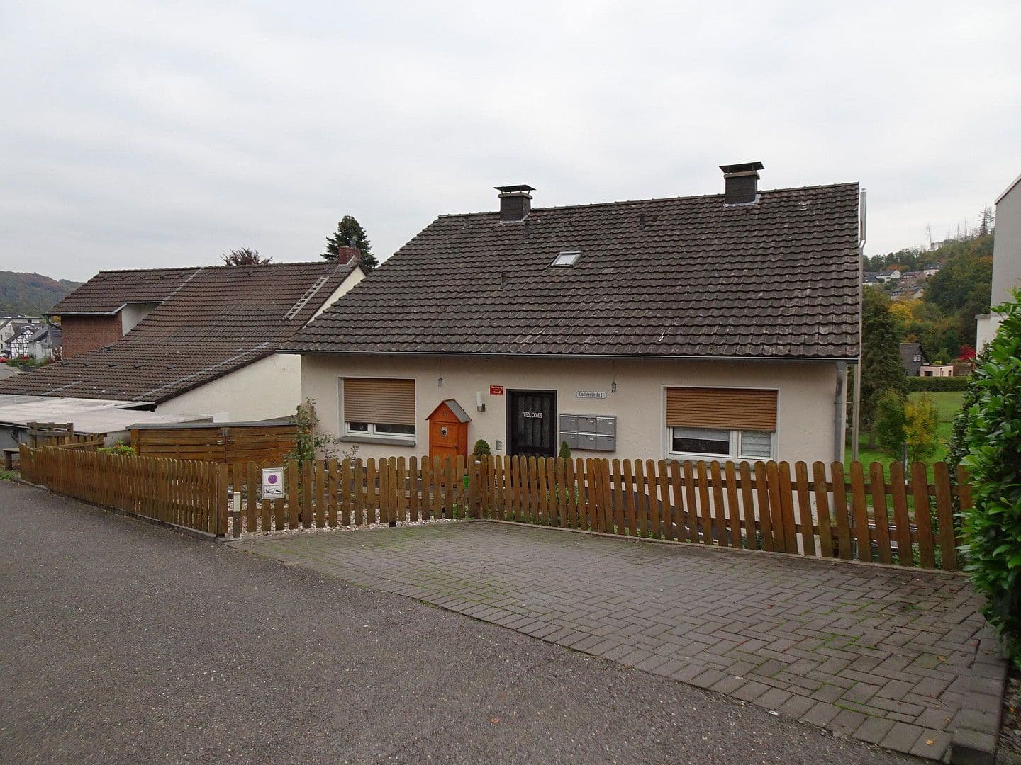 house for sale, 388 m², Overath, North Rhine-Westphalia house for sale, 388 m², Overath, North Rhine-Westphalia