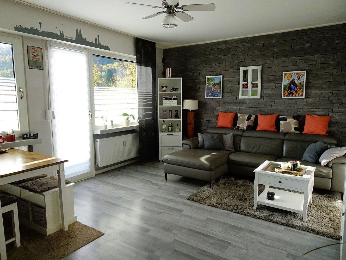 house for sale, 388 m², Overath, North Rhine-Westphalia house for sale, 388 m², Overath, North Rhine-Westphalia