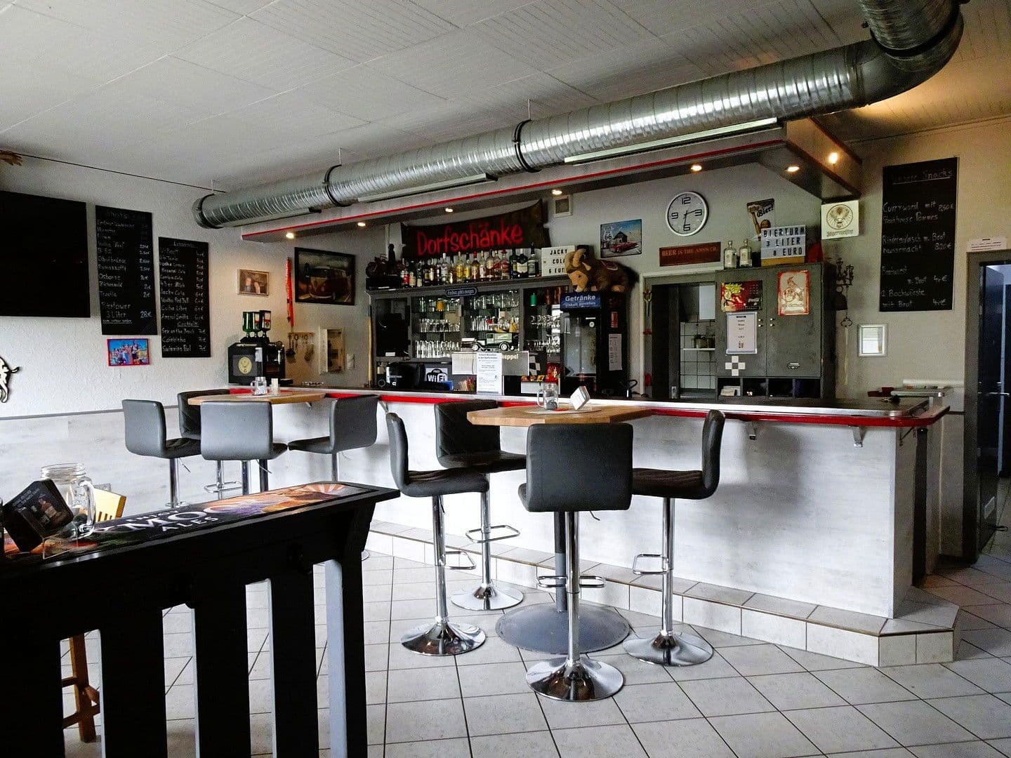 house for sale, 388 m², Overath, North Rhine-Westphalia house for sale, 388 m², Overath, North Rhine-Westphalia