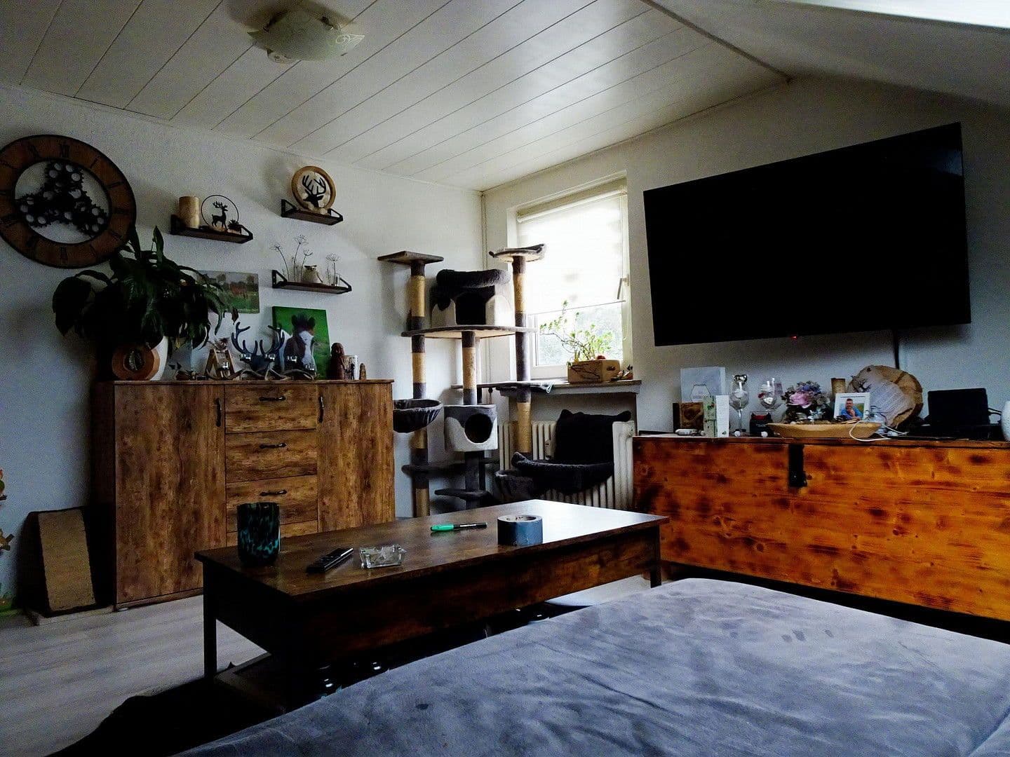 house for sale, 388 m², Overath, North Rhine-Westphalia house for sale, 388 m², Overath, North Rhine-Westphalia