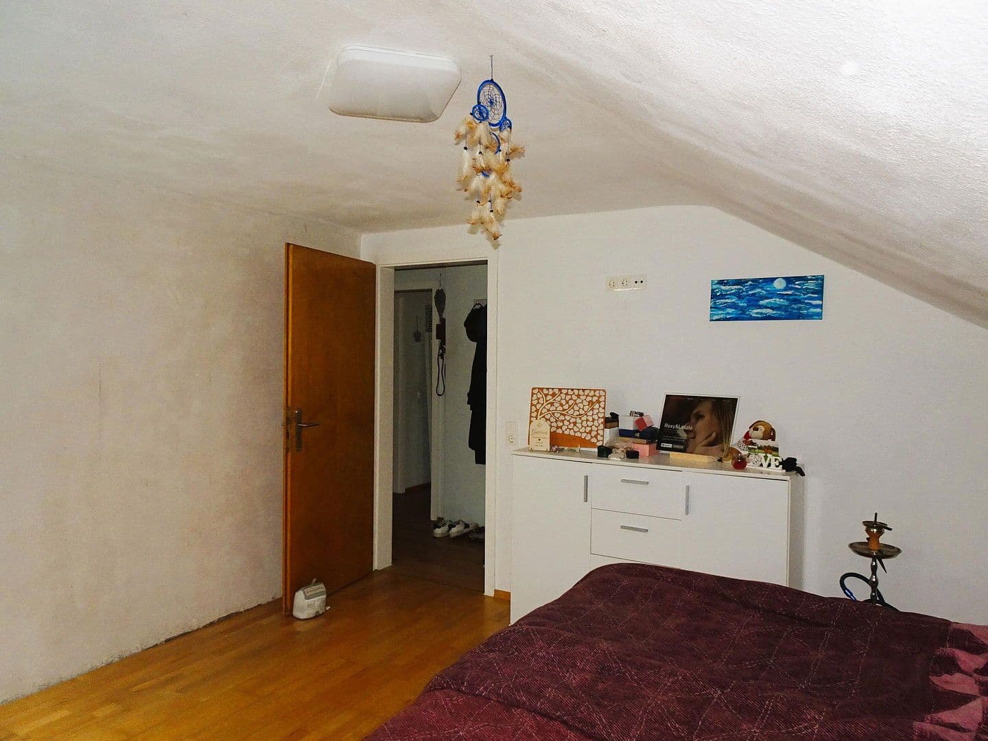 house for sale, 388 m², Overath, North Rhine-Westphalia house for sale, 388 m², Overath, North Rhine-Westphalia