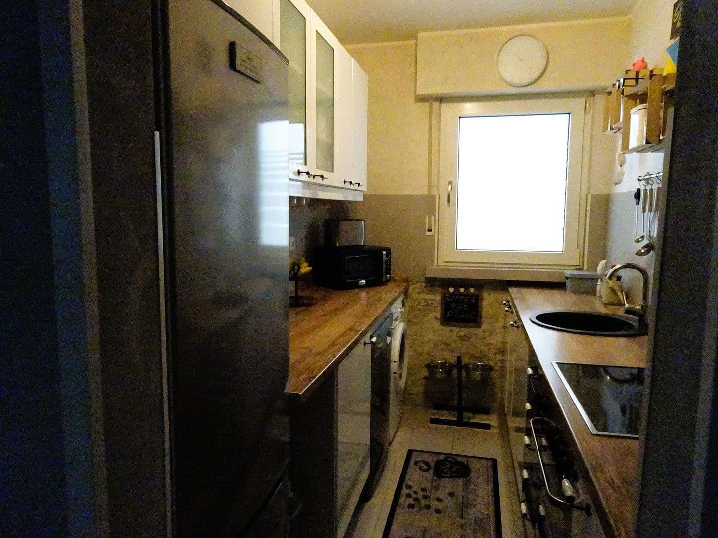 house for sale, 388 m², Overath, North Rhine-Westphalia house for sale, 388 m², Overath, North Rhine-Westphalia