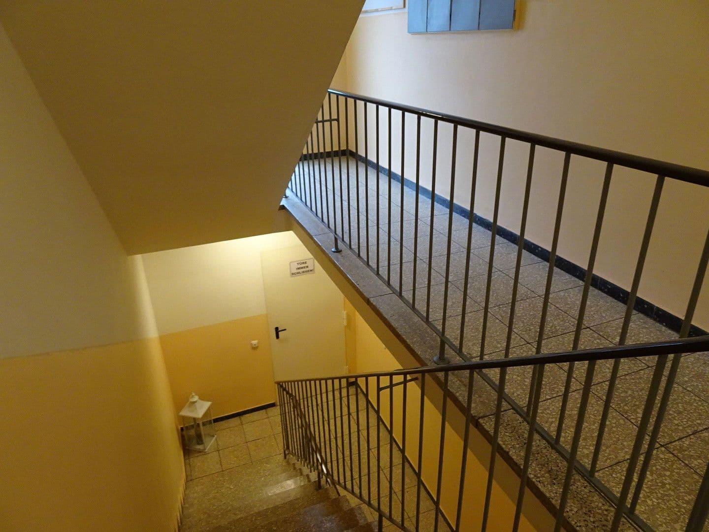 house for sale, 388 m², Overath, North Rhine-Westphalia house for sale, 388 m², Overath, North Rhine-Westphalia