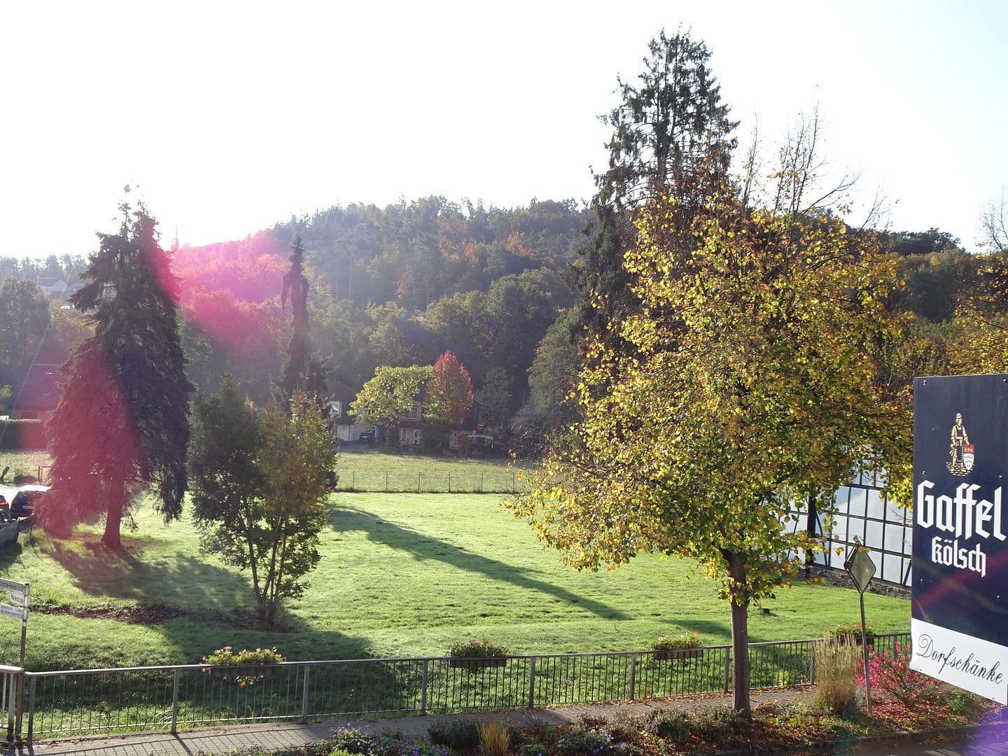 house for sale, 388 m², Overath, North Rhine-Westphalia house for sale, 388 m², Overath, North Rhine-Westphalia