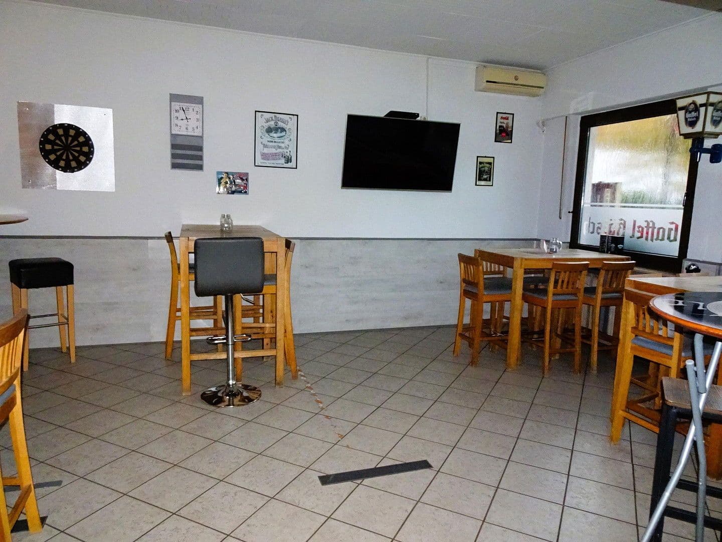 house for sale, 388 m², Overath, North Rhine-Westphalia house for sale, 388 m², Overath, North Rhine-Westphalia