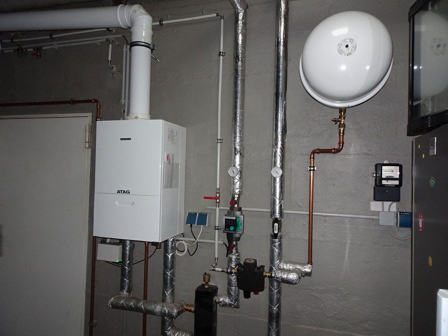 house for sale, 388 m², Overath, North Rhine-Westphalia house for sale, 388 m², Overath, North Rhine-Westphalia