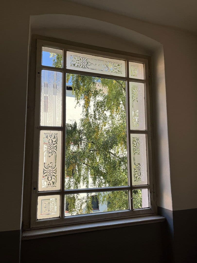 3 bedroom flat for sale, 100 m², Togostr., Berlin, Berlin 3 bedroom flat for sale, 100 m², Togostr., Berlin, Berlin