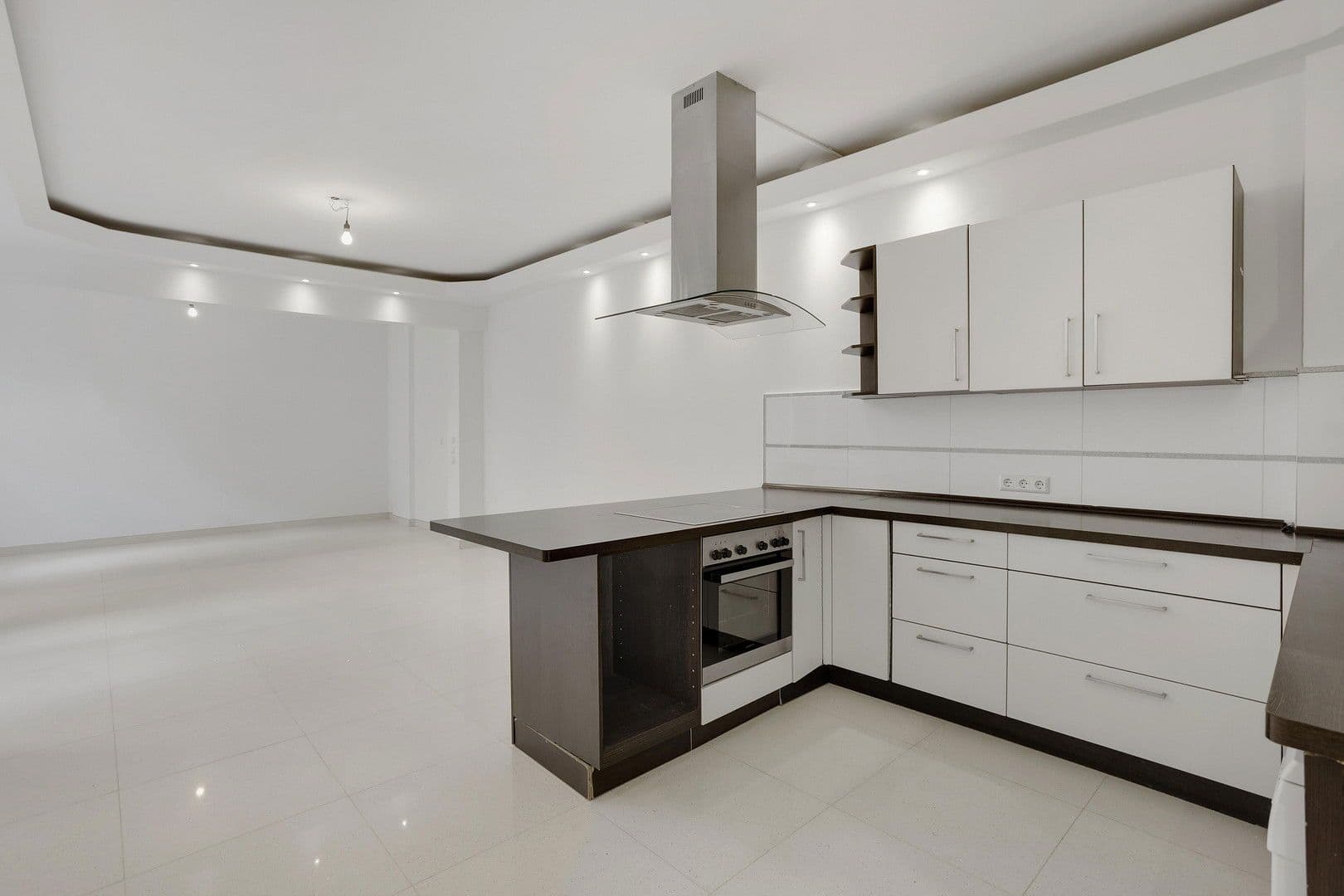 3 bedroom flat for sale, 100 m², Togostr., Berlin, Berlin 3 bedroom flat for sale, 100 m², Togostr., Berlin, Berlin