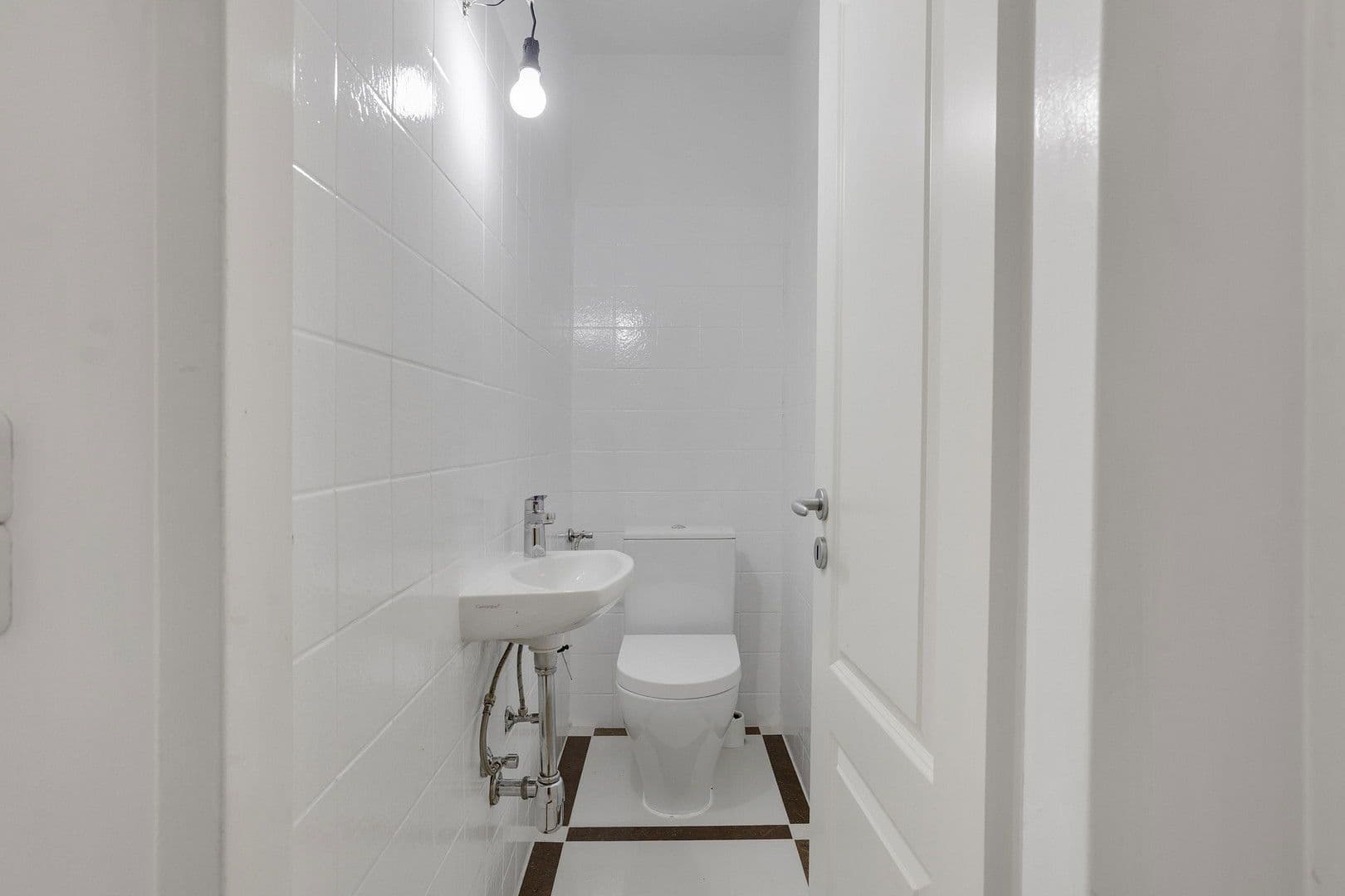 3 bedroom flat for sale, 100 m², Togostr., Berlin, Berlin 3 bedroom flat for sale, 100 m², Togostr., Berlin, Berlin