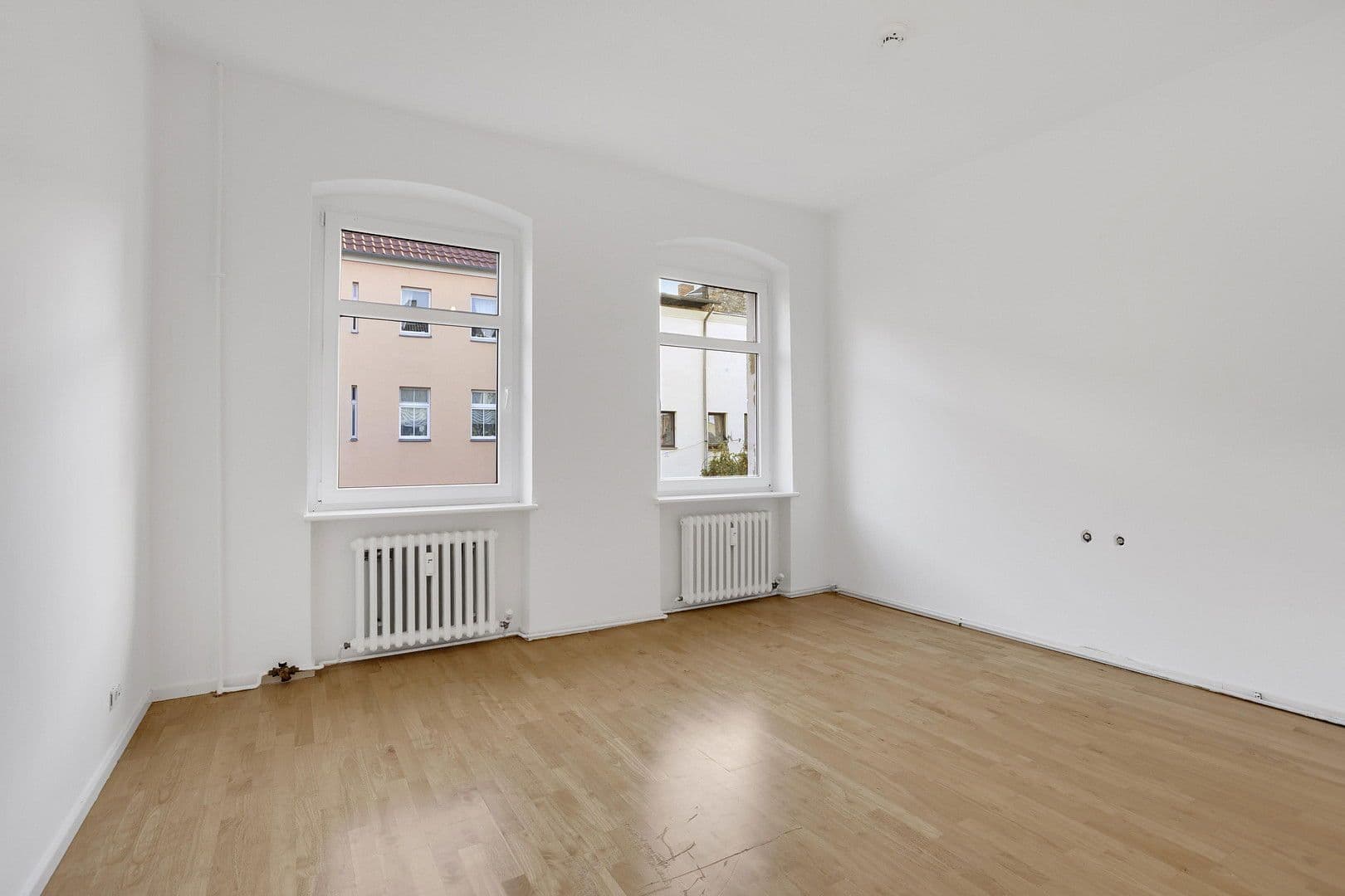 3 bedroom flat for sale, 100 m², Togostr., Berlin, Berlin 3 bedroom flat for sale, 100 m², Togostr., Berlin, Berlin