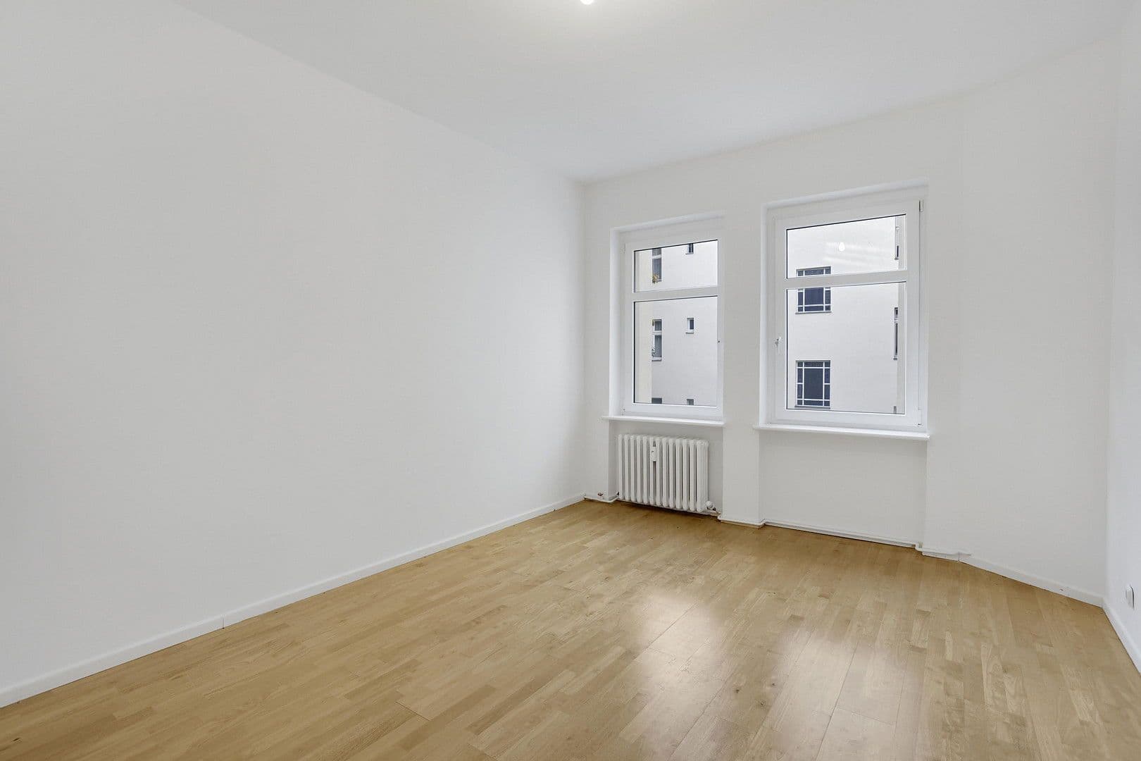 3 bedroom flat for sale, 100 m², Togostr., Berlin, Berlin 3 bedroom flat for sale, 100 m², Togostr., Berlin, Berlin