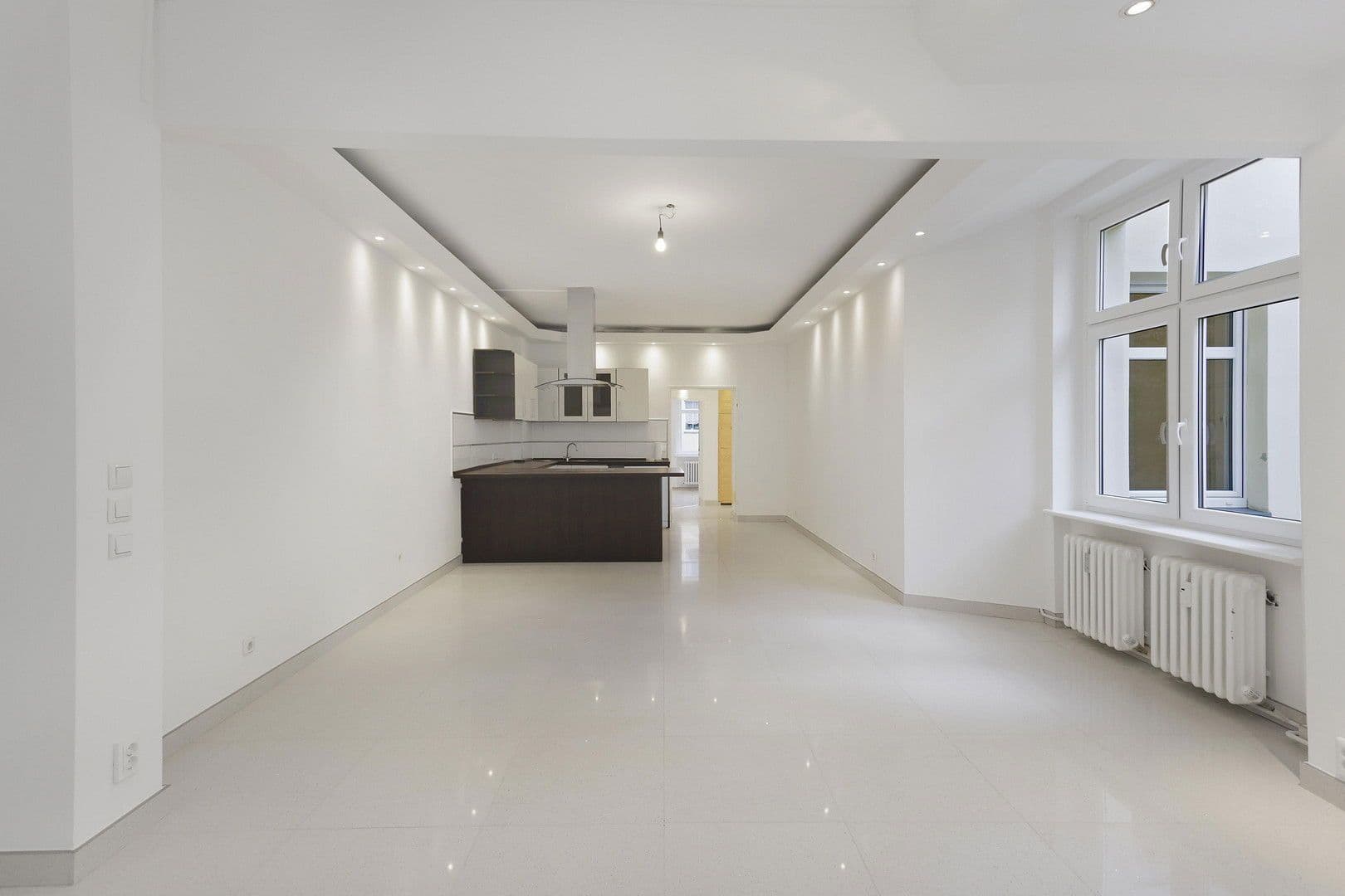 3 bedroom flat for sale, 100 m², Togostr., Berlin, Berlin 3 bedroom flat for sale, 100 m², Togostr., Berlin, Berlin