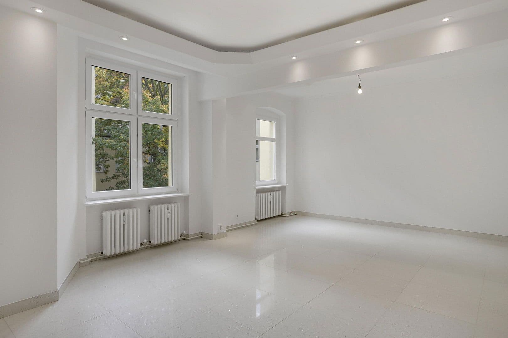 3 bedroom flat for sale, 100 m², Togostr., Berlin, Berlin 3 bedroom flat for sale, 100 m², Togostr., Berlin, Berlin